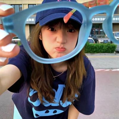 动物狂想曲 第二季