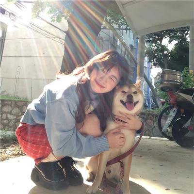 宇崎酱想要玩耍