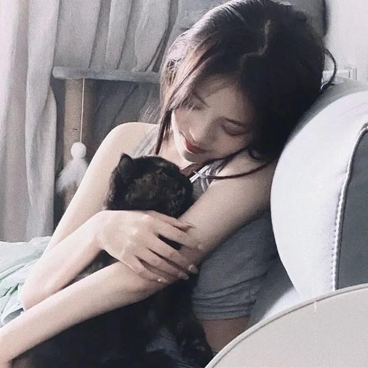 凉宫春日的忧郁