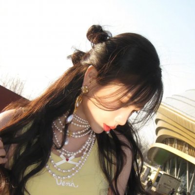 我的群聊通天界