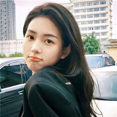 慕总的小可怜被团宠了