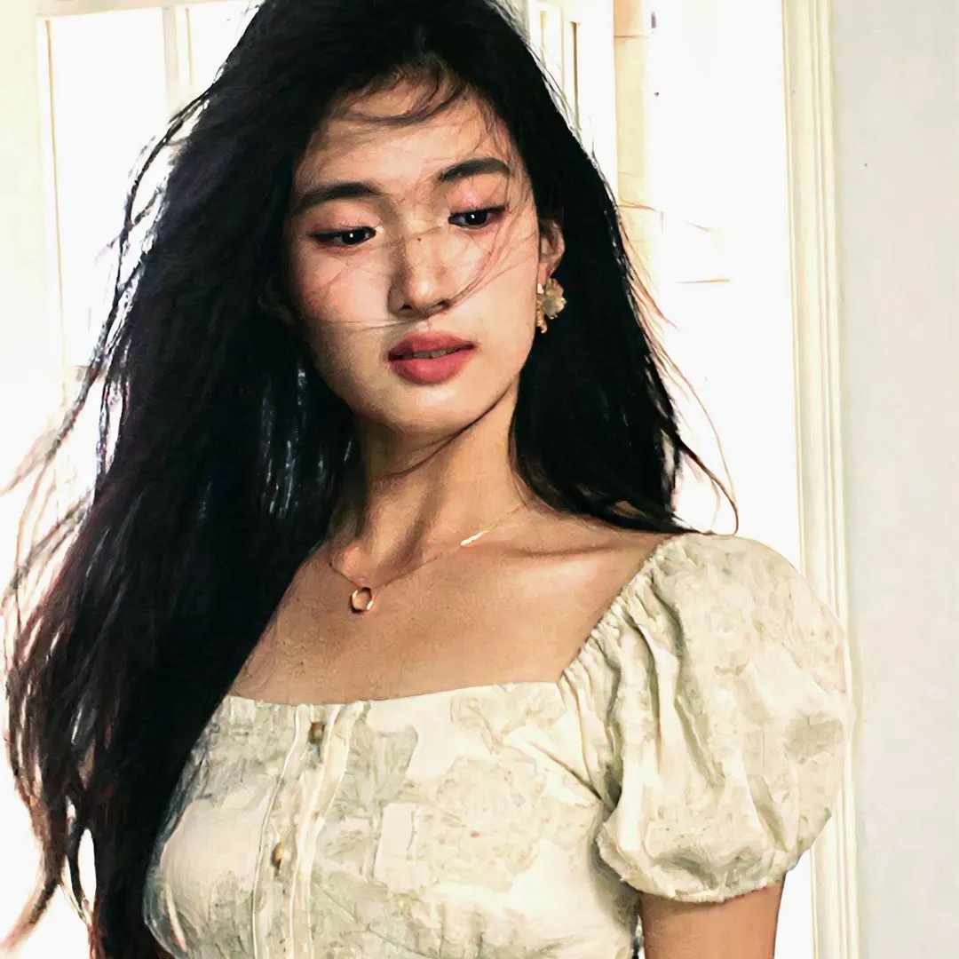 孝子贤孙都跪下我是你们太奶奶