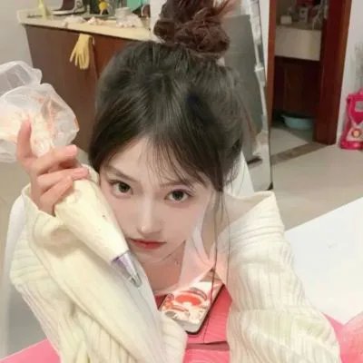 这个保姆不对劲