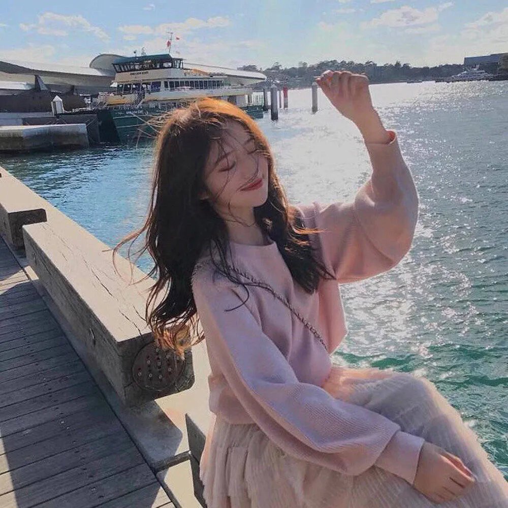 用我的生命去爱你