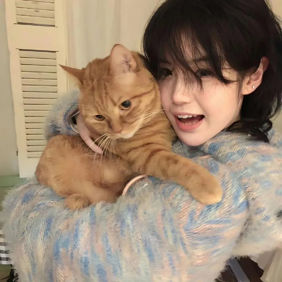 约翰·木兰尼：J宝宝