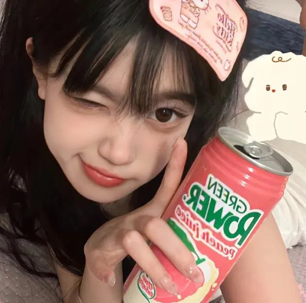 且以情深趁年华 第一部