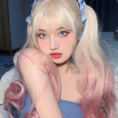 生病的时候别求我