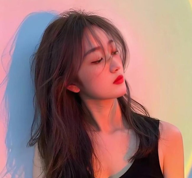 绿灯侠：翡翠骑士