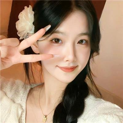 闪婚后顶流老公的马甲藏不住了