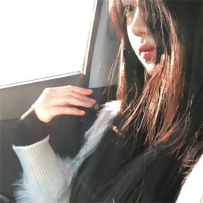 隐龙老爸风华绝代